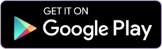 Get it on Google Play